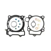 COMETIC TOP END KIT 99MM BORE-YAMAHA