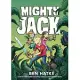 Mighty Jack