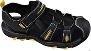 [NEV] Lightweight Sports Sandals