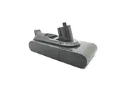 Click-in Battery For Dyson V11 & V15 Vacuum Cleaners