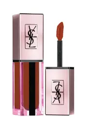 Yves Saint Laurent Vernis À Lèvres Water Stain Glow Lip Gloss - 202