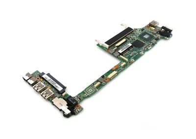 60-OA28MB6000-B01 - System Board (Motherboard MB) For Eee PC 1018PB Netbook