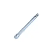 SP Tools 3/8" Drive Extension Bar - Length 150mm Individual Cr-V Steel