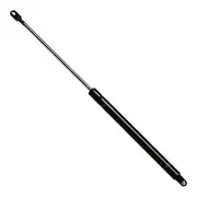 StrongArm Hatch Gas Strut Lift Support for Saab 900 900 900i YS3A 79-94