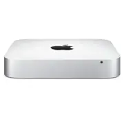 Apple Mac Mini A1347 Intel i7-4578U 3.5GHz 1TB SSD 8GB RAM Monterey (Late 2014) - Refurbished Grade A