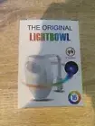 Toilet Night Light with Motion Activated Sensor, 16 Colors LED Stuff for Bathroo