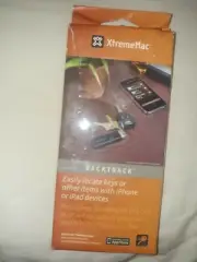 XTREMEMAC 02758 Backtrack locate keys etc with iPhone NEW