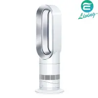 在飛比找Yahoo!奇摩拍賣優惠-【易油網】【缺貨】Dyson 戴森 AM09 Hot + C