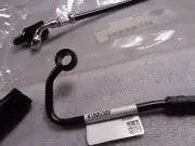 GENUINE HARLEY DAVIDSON, SOFTAIL DELUXE, 2015-2017, ABS-FRONT, BRAKE LINE