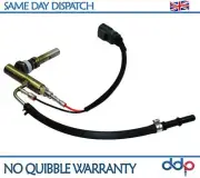DPF Fuel Vapour Valve For Ford Transit 2.4 TDCi, Kuga 2.0 TDCi 1748653 Injector