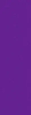 Fruity Griptape (9"x33") Purple Single Sheet
