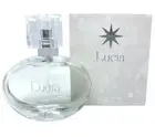 Oriflame Lucia Eau de Toilette 50ml - 1.70 fl.oz