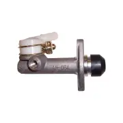 Clutch Master Cylinder for Nissan Civilian W40 W41 Diesel With clutch boo