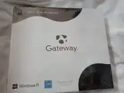 Gateway 14.1" FHD Touch Screen Laptop Intel 12th Gen i5-1235U 8GB RAM 512GB SSD
