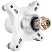 Spindle SP207-923 For Exmark Quest Zero-Turn E-Series S-Series 42 50 54 Mowers