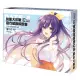 約會大作戰DATE A LIVE 官方極祕解說集 （2） 特裝版