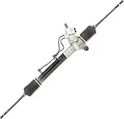 Power Steering Rack And Pinion Compatible For TOYOTA And RAV4 XA11 1996-2000 4425042100 44250-4210 44250-4204 4425042080 44250-42041 LHD
