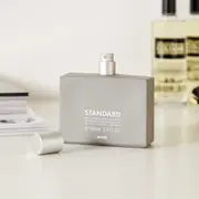 [Comme des Garçons Parfum] Comme des Garçons x Artek Standard Eau De Toilette-One Size
