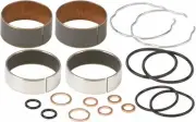 NEW ALL BALLS Fork Bushing Kit HONDA CBR 250 KAWASAKI NINJA 250 500