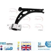 Control trailing Arm Front Right AST2247 1K0407152AC APEC