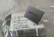Technics SFKT015-062, New start/stop button (free shiping)