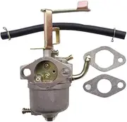 154F CARBURETOR AY 156F &MORE 4 STROKE 2.5HP 1200 1300 1500 SERIES 1KVA 1.2kw 1.5KW GENERATORS CARB CARBURETTOR, AOKLEY123