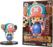 One Piece DXF THE GRANDLINE MEN vol.14 Tony Tony Chopper