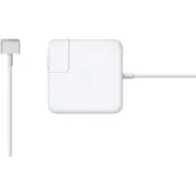 Total Micro MD506LL/A-TM This High Quality Total Micro 85w Magsafe 2 Ac Adpater