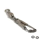 Scientifc Anglers Tippet Rings - Medium