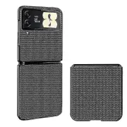 Phone Case For Samsung Galaxy Z Flip 3 5g Pc Phone Case/multicolor Matte Phone Case