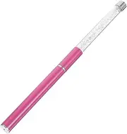 BELLIFFY Electric Nail Drill Nail Art Pen Repair Set Pusher Beauty Tool Clean Home Use
