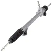 For Toyota Highlander 2008-2014 Manual Steering Rack & Pinion DAC (for: Toyota)