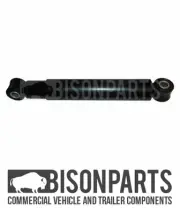 "FITS RENAULT KERAX (1997-2013) FRONT SHOCK ABSORBER BP100-059