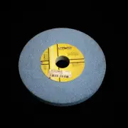 200x20x31.75mm 73A 46IVLSurface Grinding SG Wheel Hard Steel J&S 540 FLEXOVIT