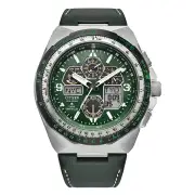 Citizen Men's Promaster Sky Watch JY8147-01X