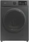 Solt 9kg Front Load Washing Machine GGSFLW900B