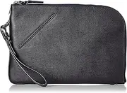 P.I.D(ピーアイディー) PAP101 Clutch Bag