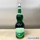 【鴻海烘焙材料】安特 淳御 薄荷 薄荷香蜜 740ML 糖漿果露雞尾酒點心香蜜風味糖漿調酒料理果汁飲料