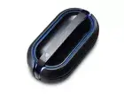 Everybot RS700 Plus Dual Spin Floor Mopping Robot Cleaner