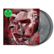 No One Was Driving The Car (Eco-Mix Vinyl)
