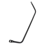 Stabilizer Tube Matte Black For Polaris Ranger 1000 Crew XP 2019-2021