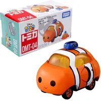 在飛比找蝦皮商城優惠-【TAKARA TOMY】絕版TOMICA 多美小汽車 TS