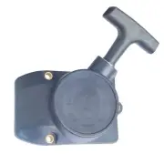 Recoil Pull Starter Cord Parts Assembly Replacement for Stihl FS80 FS85 BG85 ...