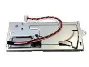 Auto Cutter Unit 1546006 Fit For Epson TM-T88V POS Receipt Printer