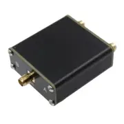 500MHz Antennas Switches for Routing Testing Amateur Radio Communication