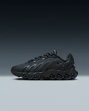 Nike Air Max Dn8 Older Kids' Shoes
