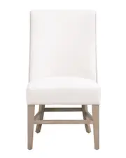 Essentials For Living Duet Head Chair