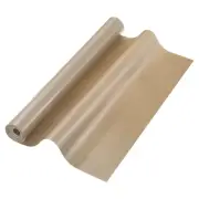 15.7IN x 9.8FT Silicone Baking Mat Rolls Non-Stick Pastry Mats Coffee