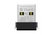 TP-Link Archer TX1U Nano AX300 Nano Wi-Fi 6 Wireless USB Adapter MU-MIMO