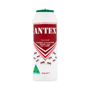 David Gray Antex Ant Killer Granules | 500g
